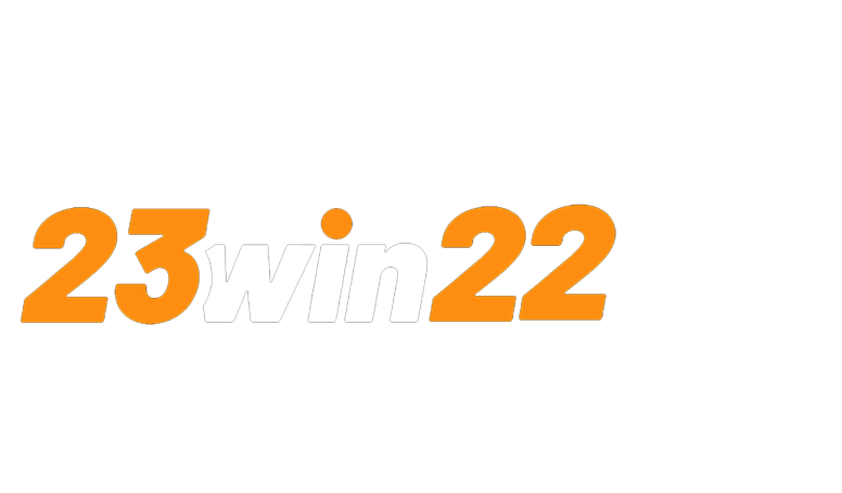 23win22.qpon
